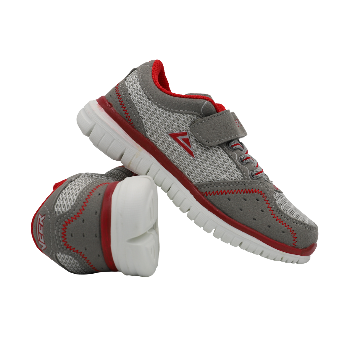 Sneaker 9128 Copii