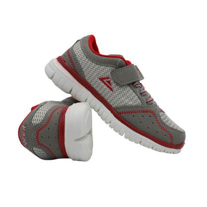 Sneaker 9128 Copii