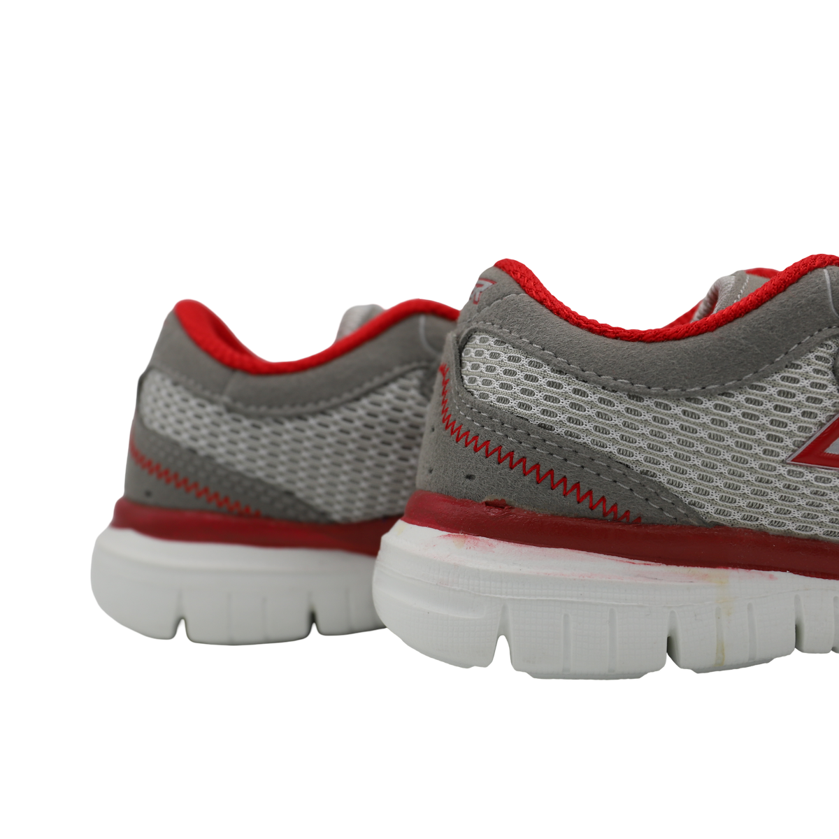 Sneaker 9128 Copii