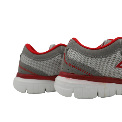 Sneaker 9128 Copii