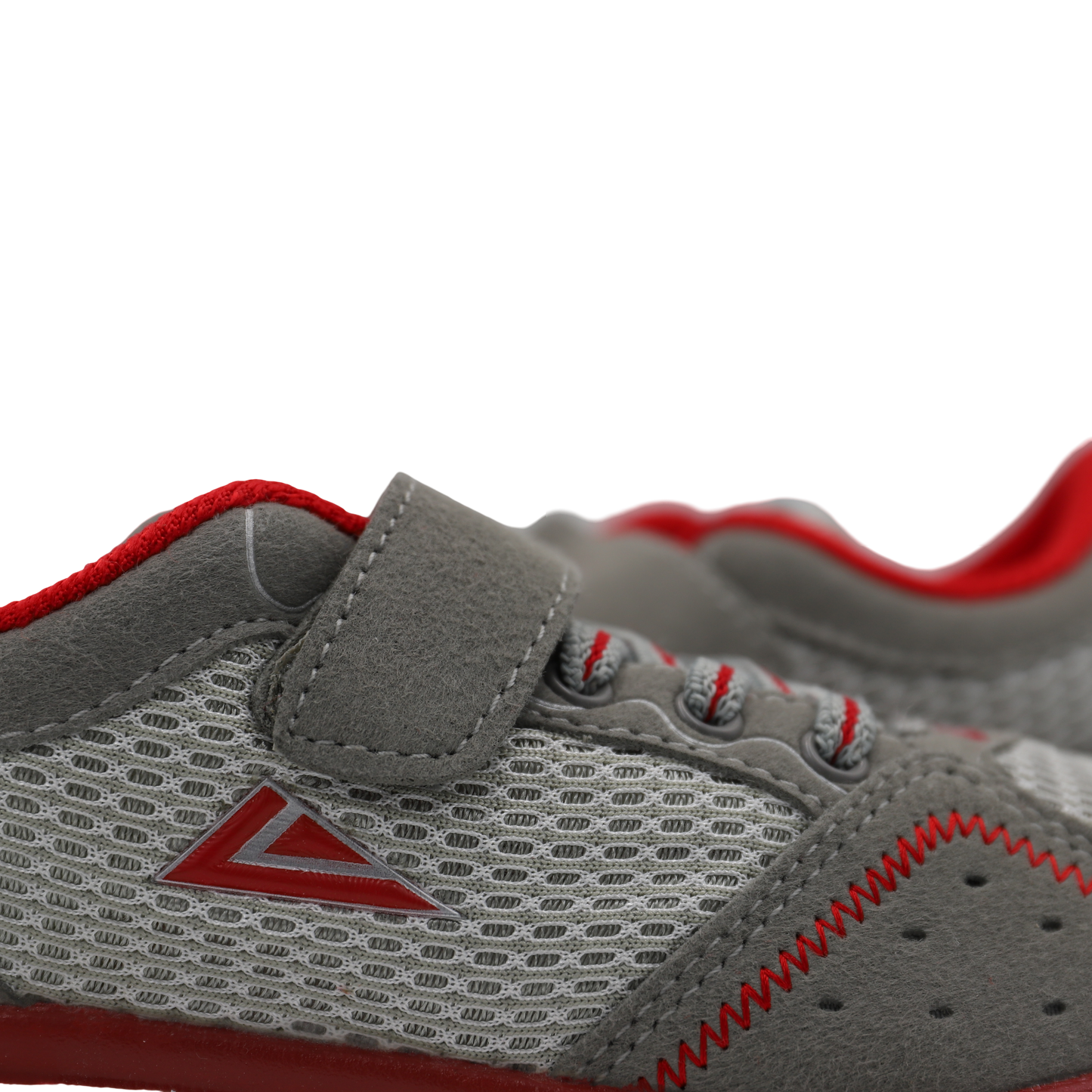 Sneaker 9128 Copii