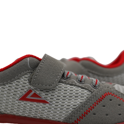 Sneaker 9128 Copii