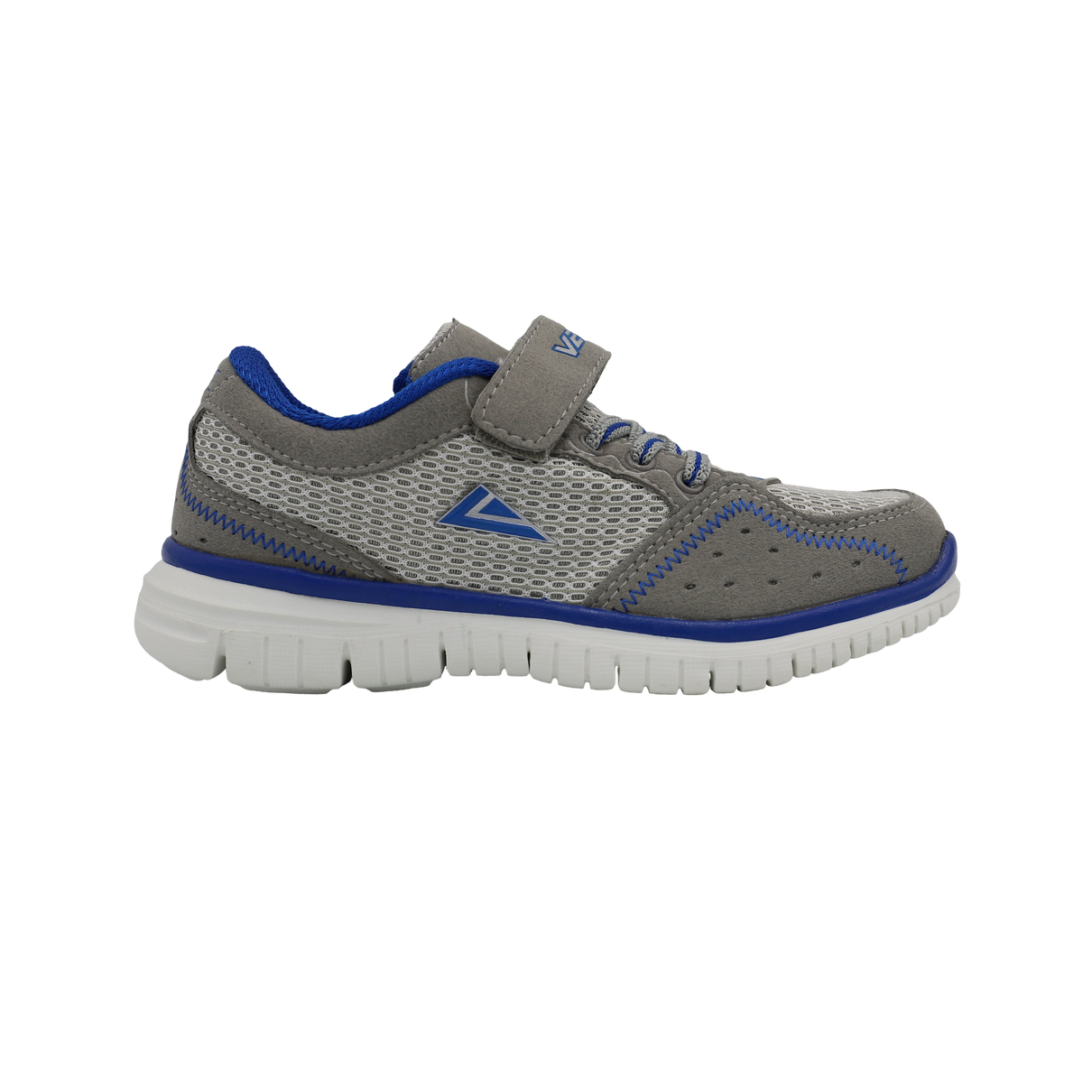 Sneaker 9128 Copii