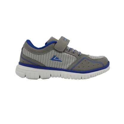 Sneaker 9128 Copii
