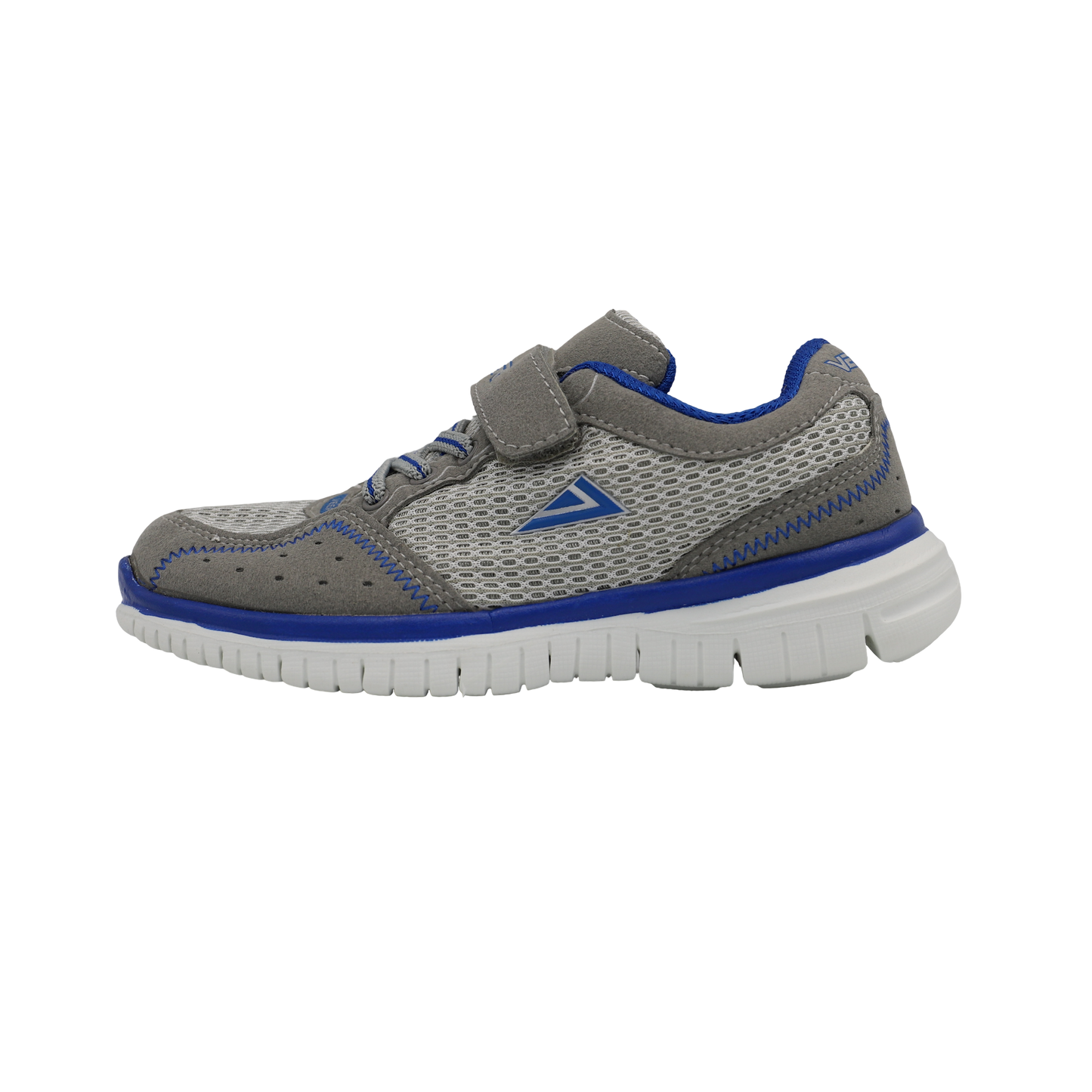 Sneaker 9128 Copii