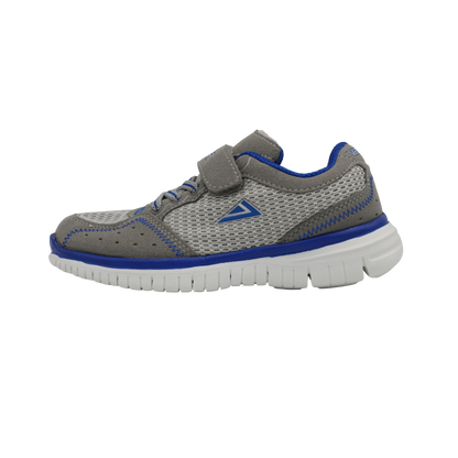 Sneaker 9128 Copii