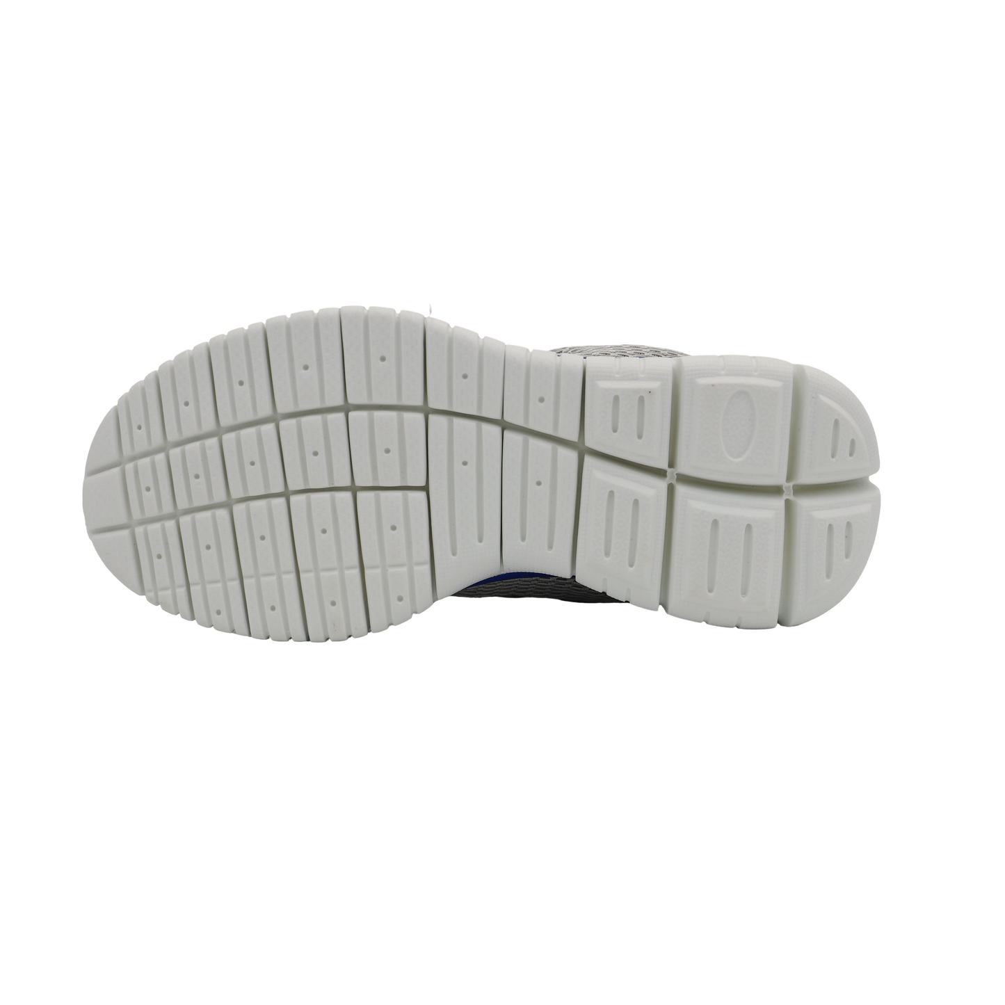 Sneaker 9128 Copii