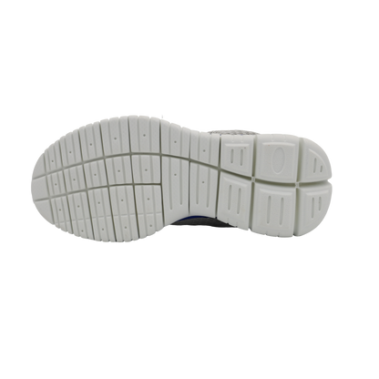 Sneaker 9128 Copii