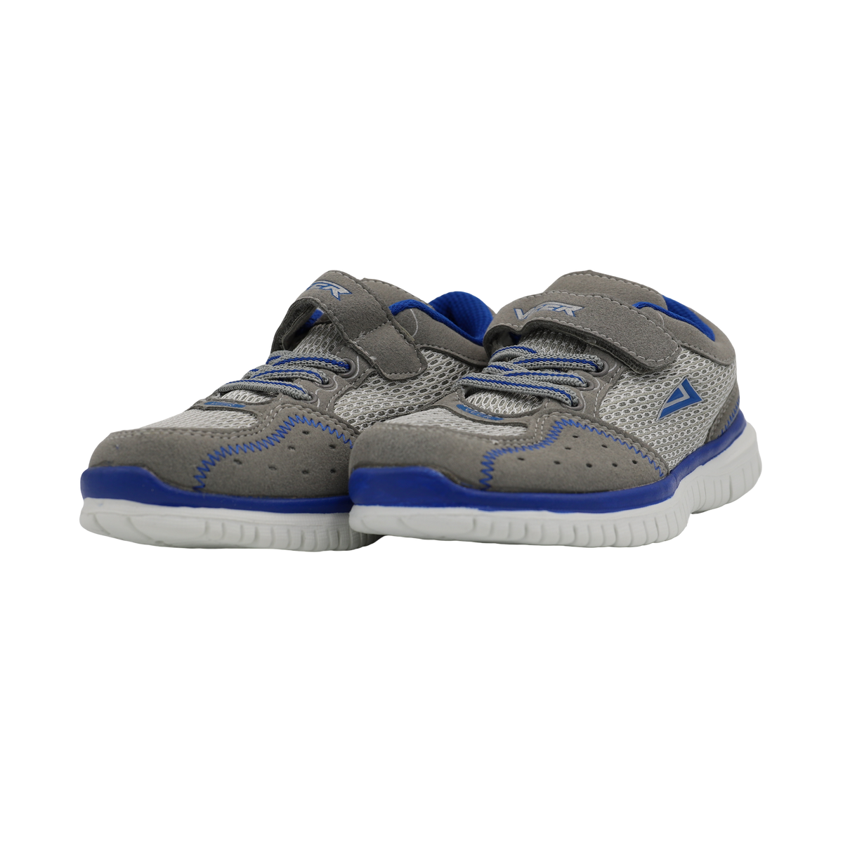 Sneaker 9128 Copii