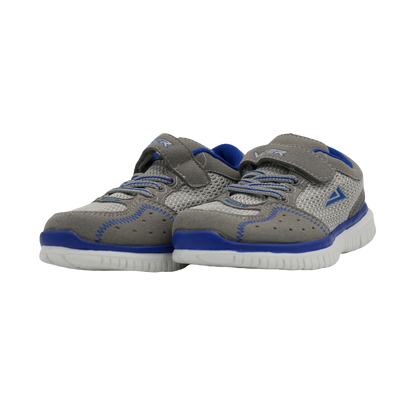 Sneaker 9128 Copii