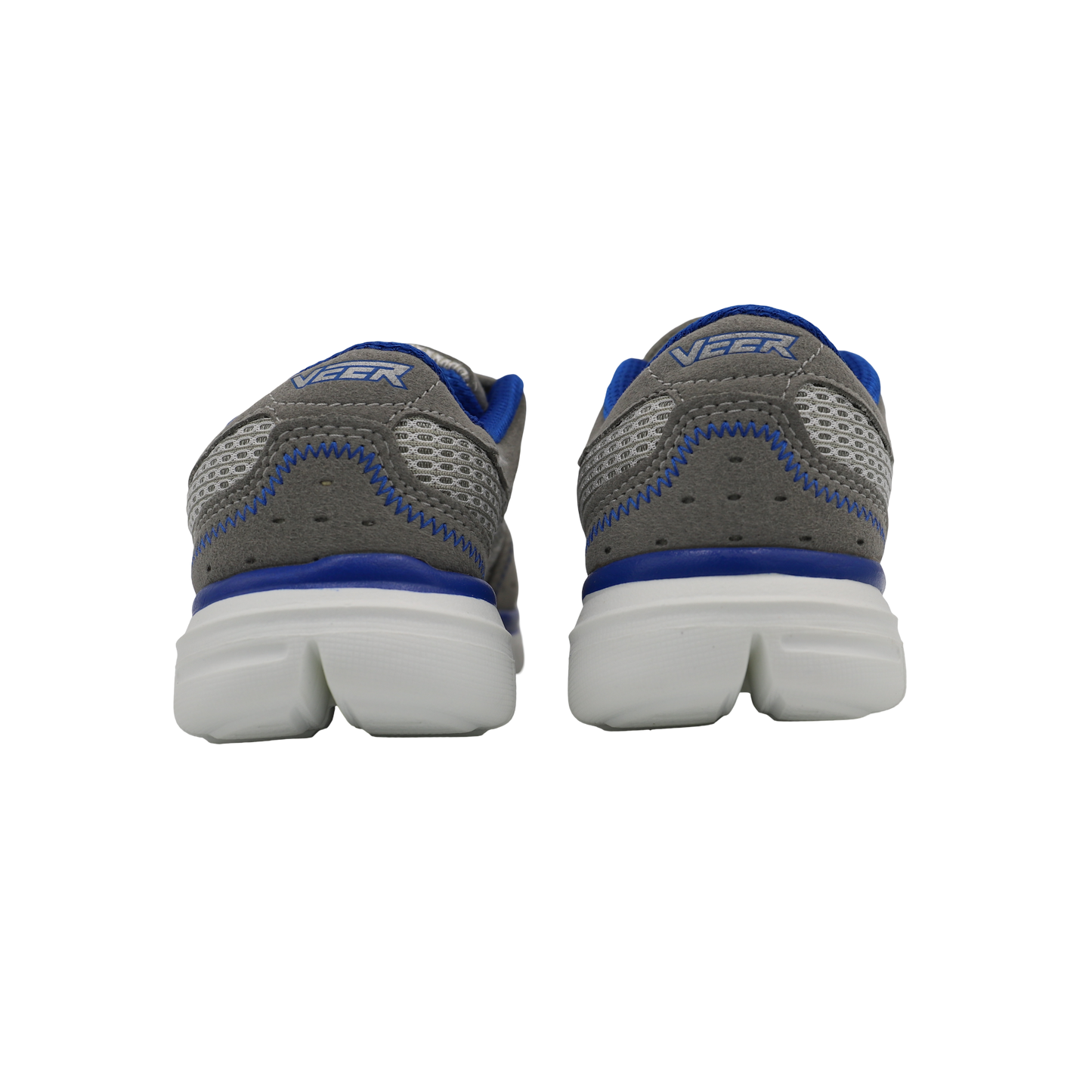 Sneaker 9128 Copii