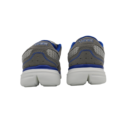 Sneaker 9128 Copii