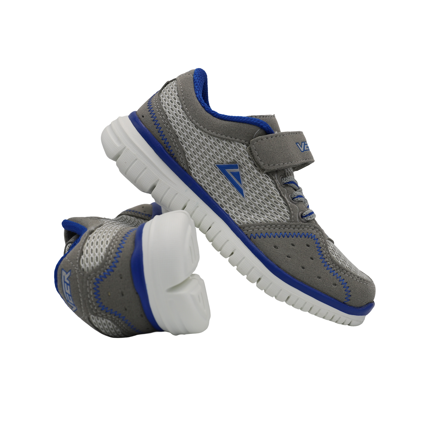 Sneaker 9128 Copii