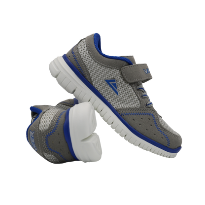 Sneaker 9128 Copii