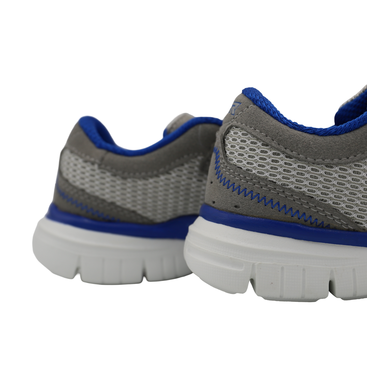 Sneaker 9128 Copii