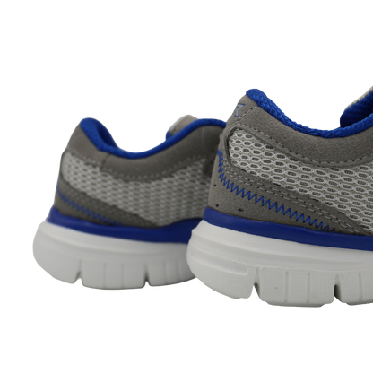 Sneaker 9128 Copii