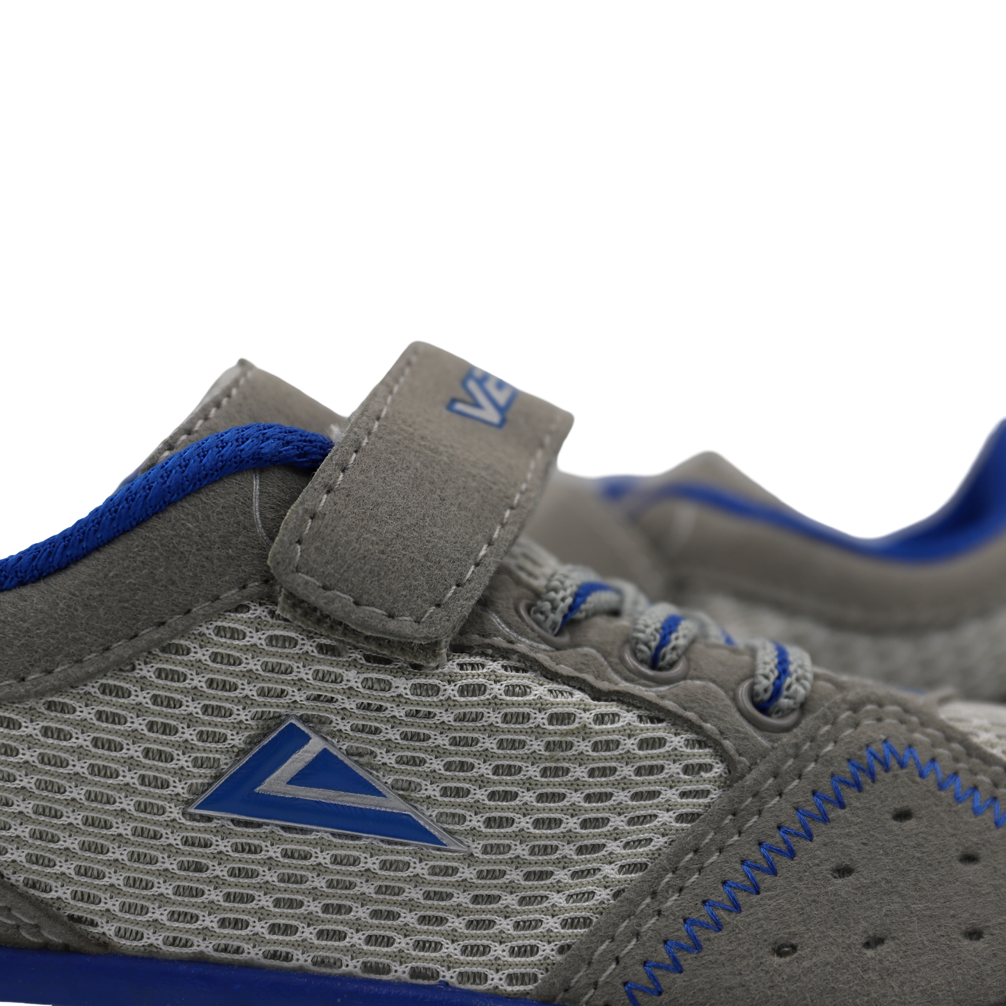 Sneaker 9128 Copii