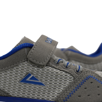 Sneaker 9128 Copii