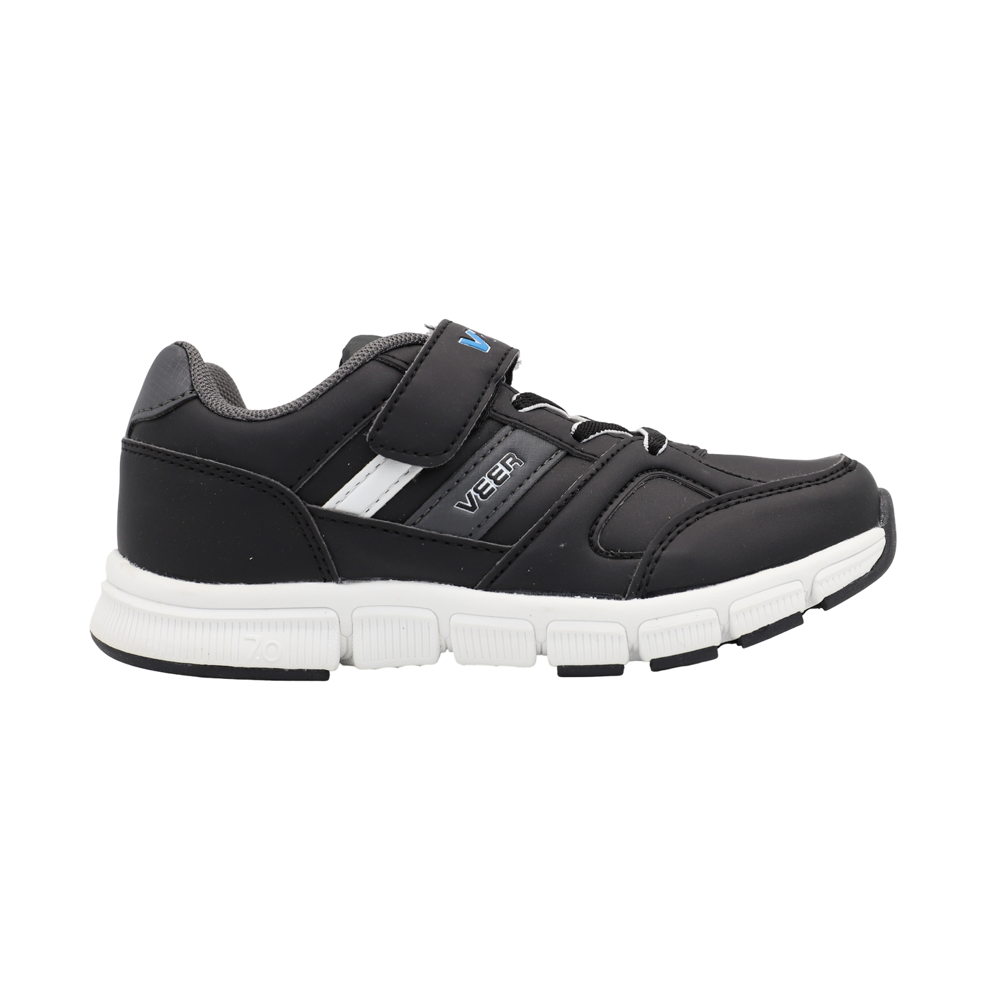 Sneaker 1520