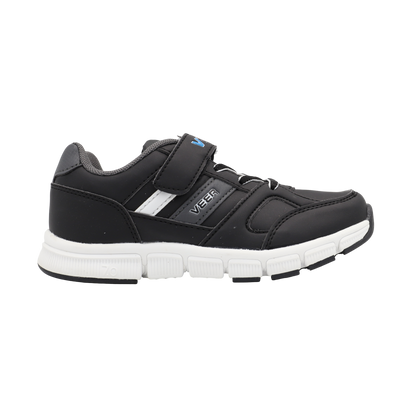 Sneaker 1520
