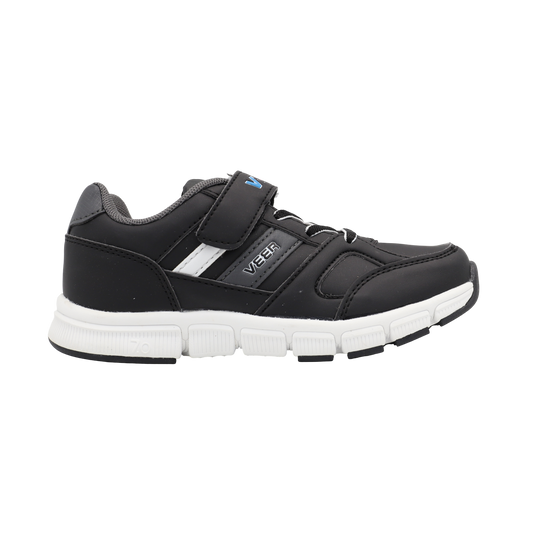 Sneaker 1520