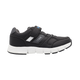 Sneaker 1520