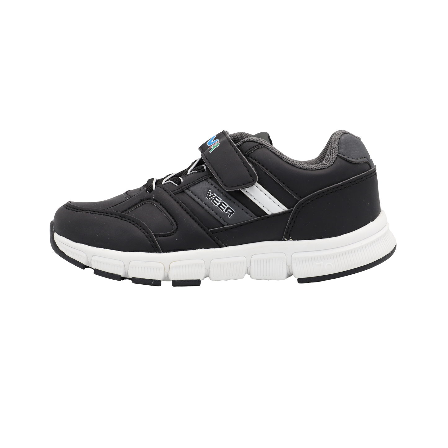 Sneaker 1520