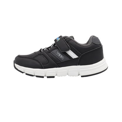 Sneaker 1520