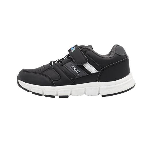 Sneaker 1520