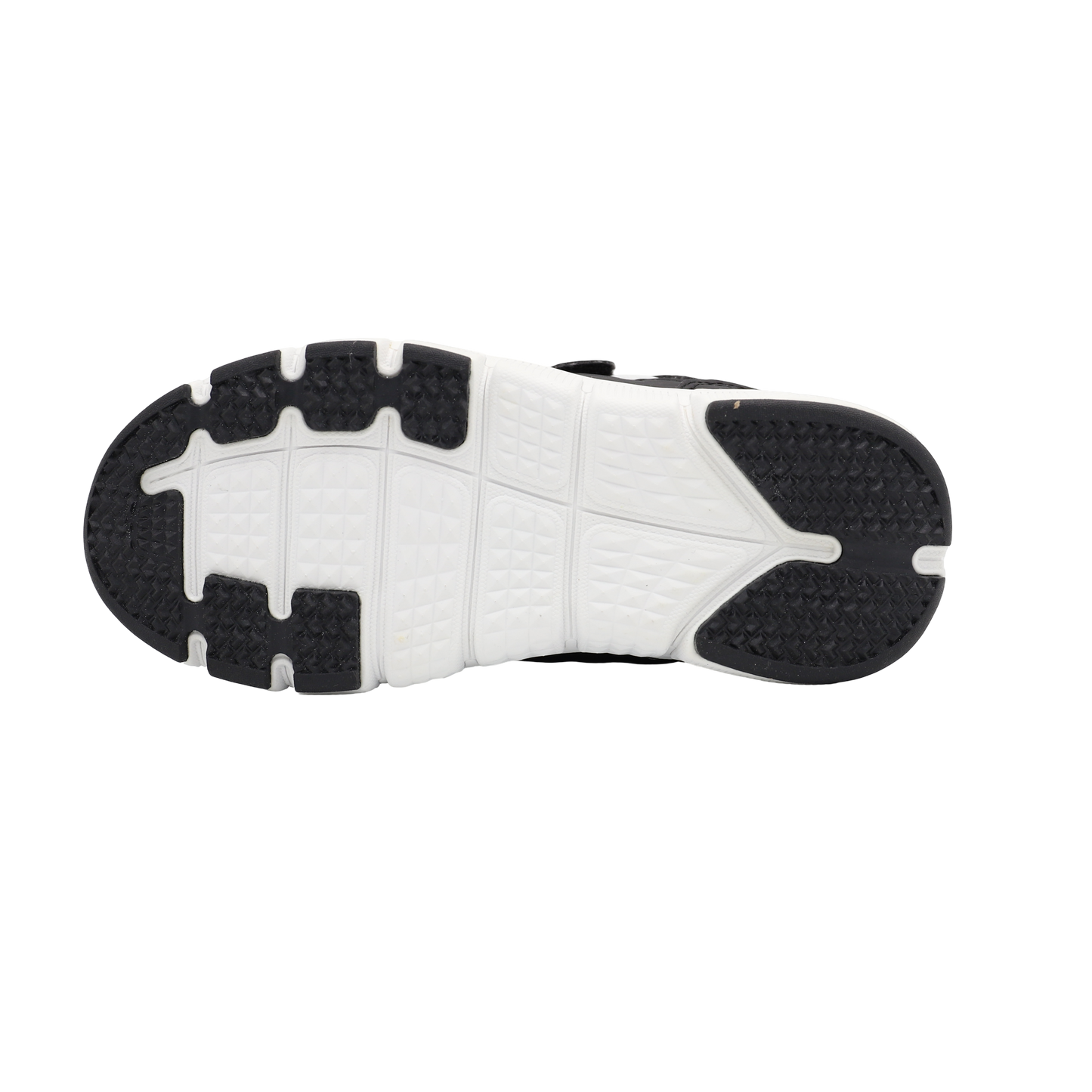 Sneaker 1520