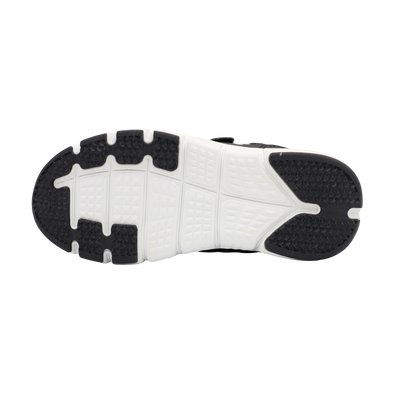 Sneaker 1520