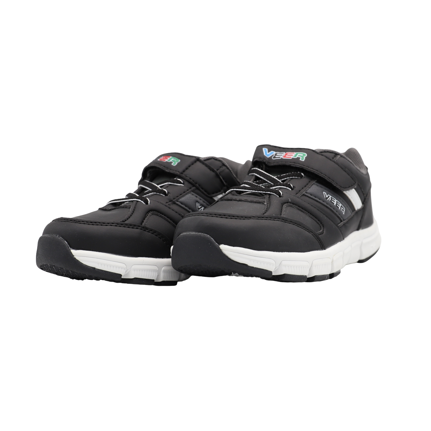 Sneaker 1520