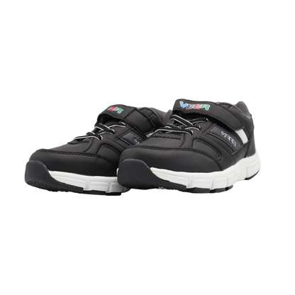 Sneaker 1520