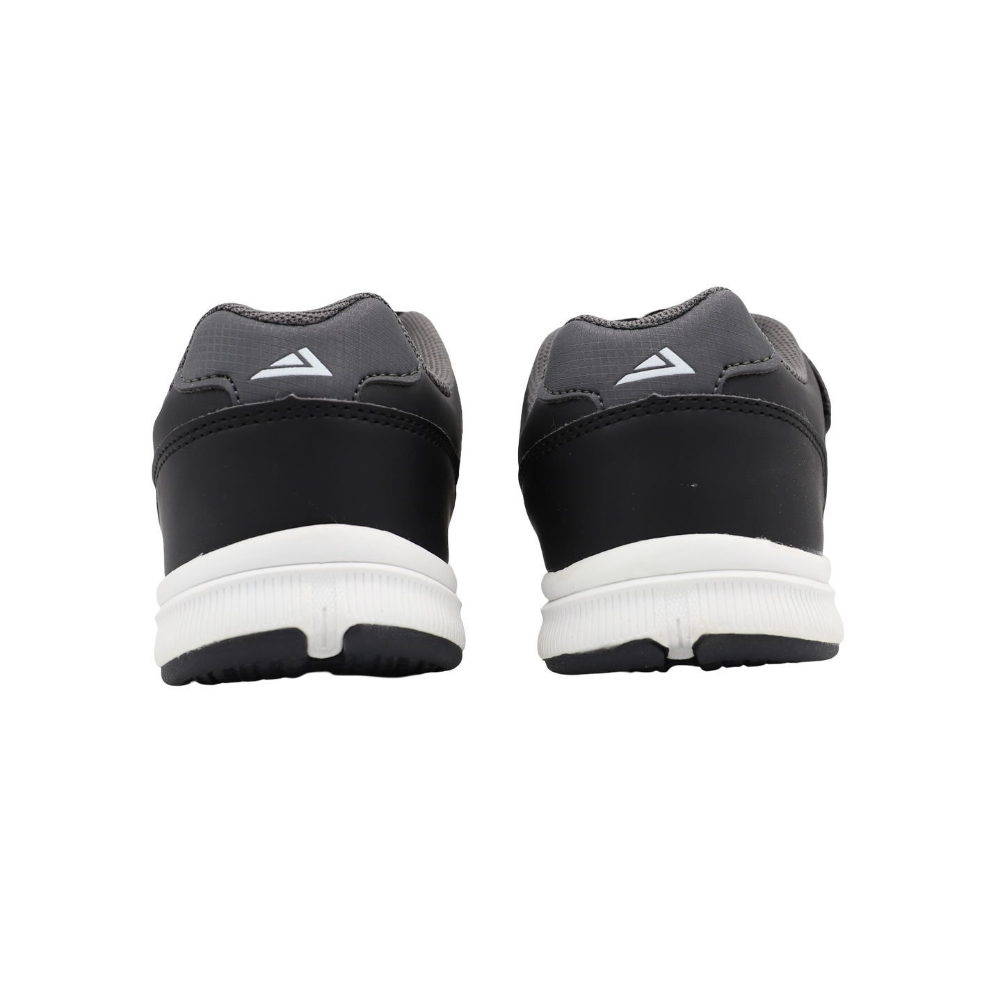 Sneaker 1520