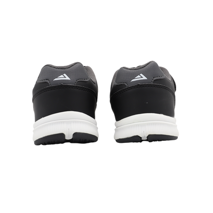 Sneaker 1520