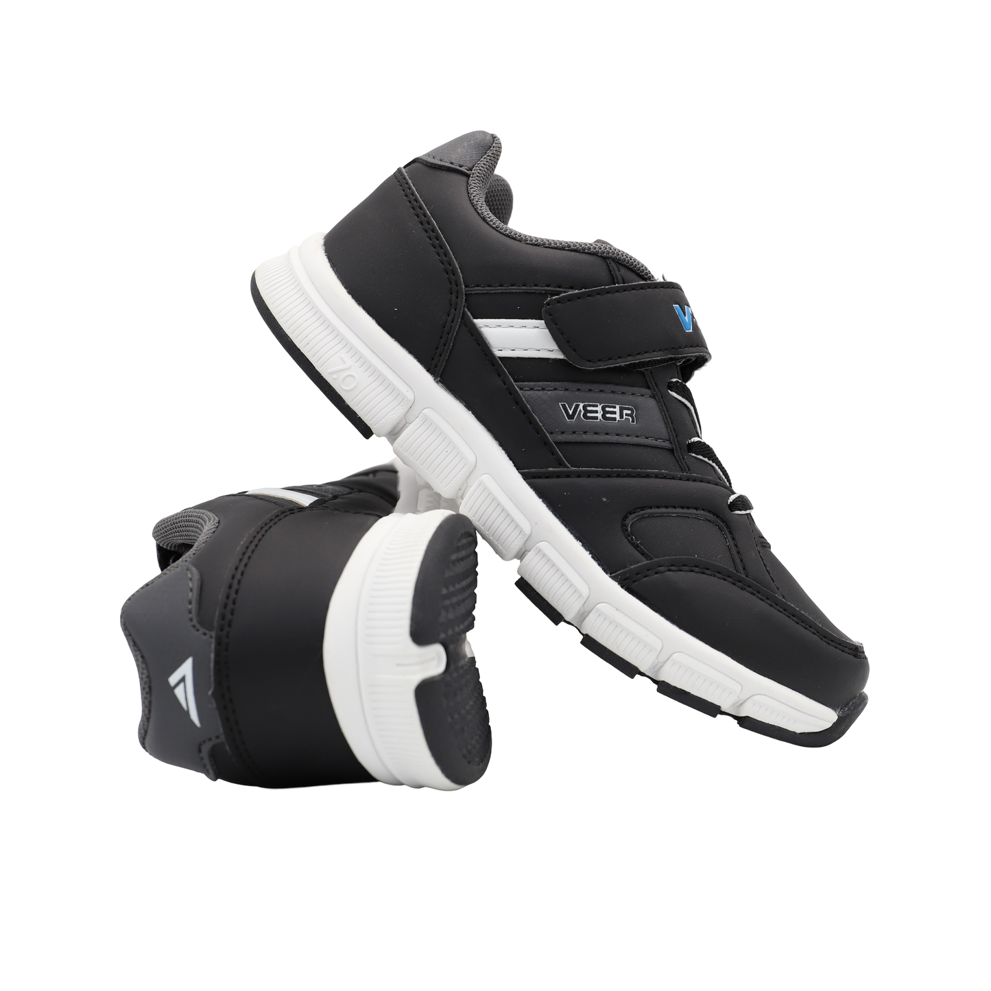 Sneaker 1520