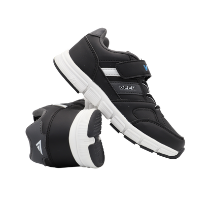 Sneaker 1520