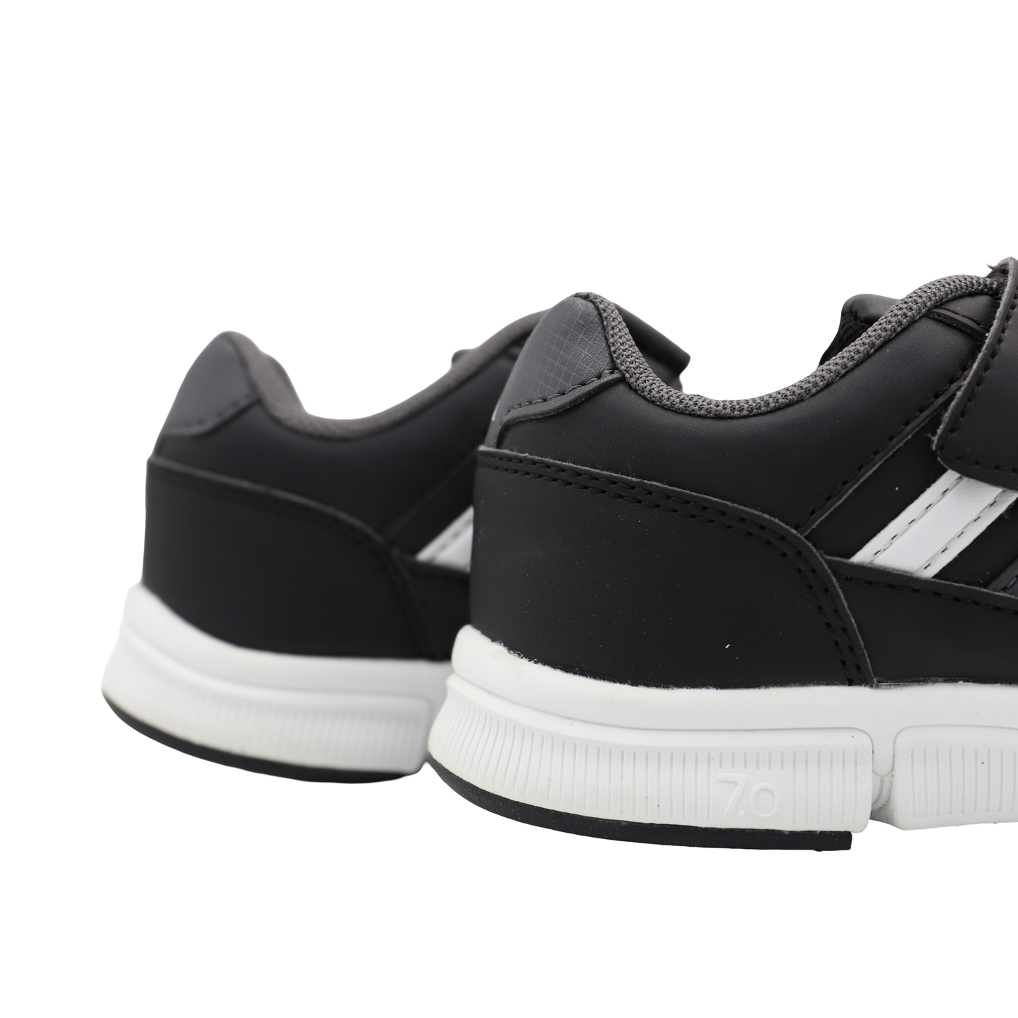 Sneaker 1520