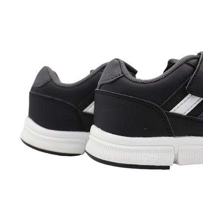 Sneaker 1520