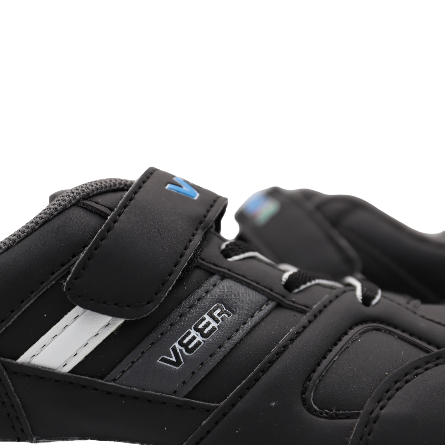 Sneaker 1520