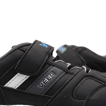 Sneaker 1520