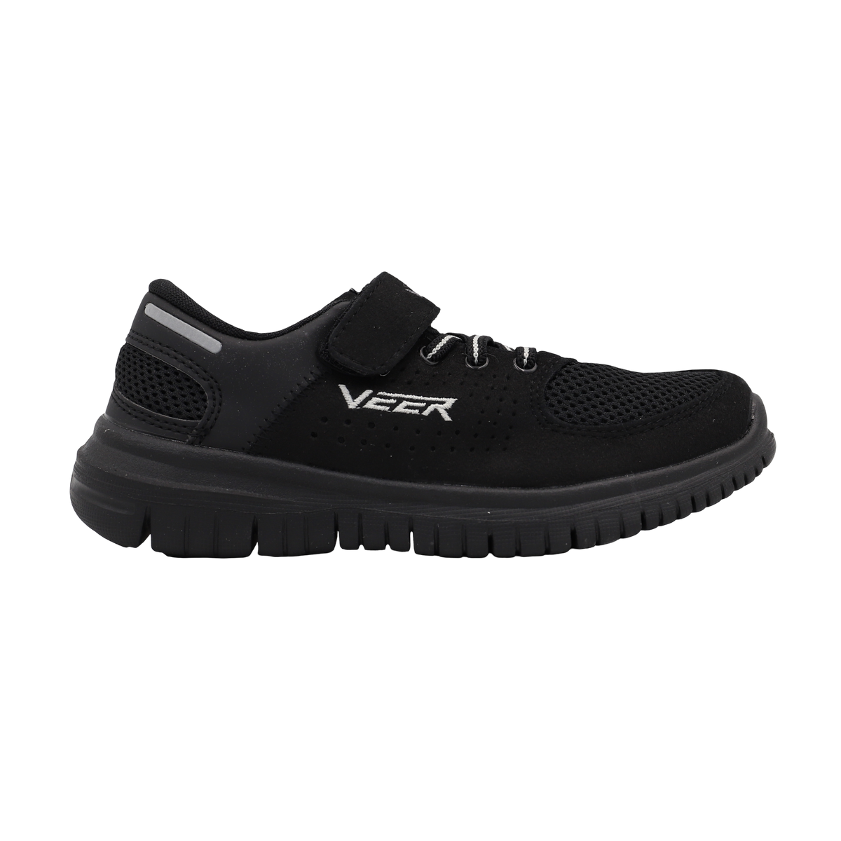 Sneaker 896 Copii