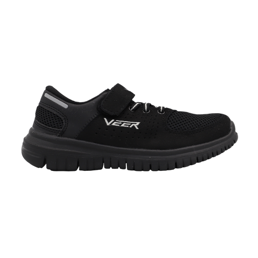 Sneaker 896 Copii