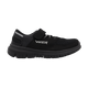 Sneaker 896 Copii