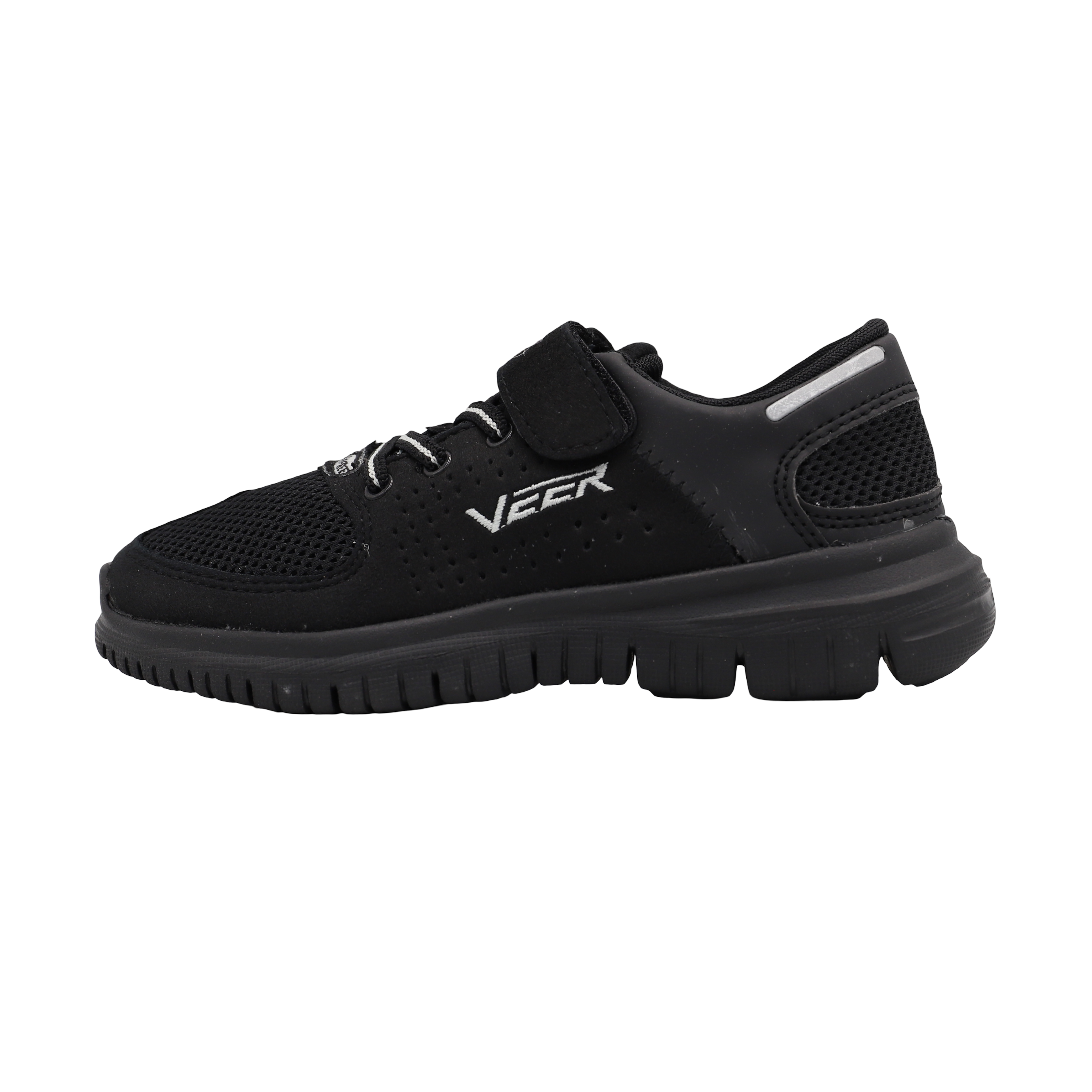 Incaltaminte Velcro - Arici Copii 896