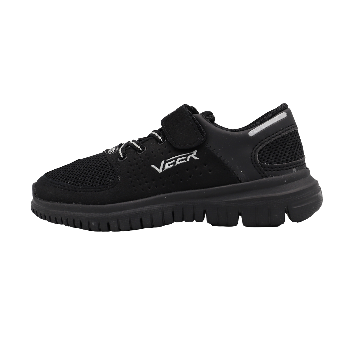 Sneaker 896 Copii