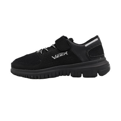 Sneaker 896 Copii