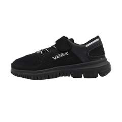 Incaltaminte Velcro - Arici Copii 896
