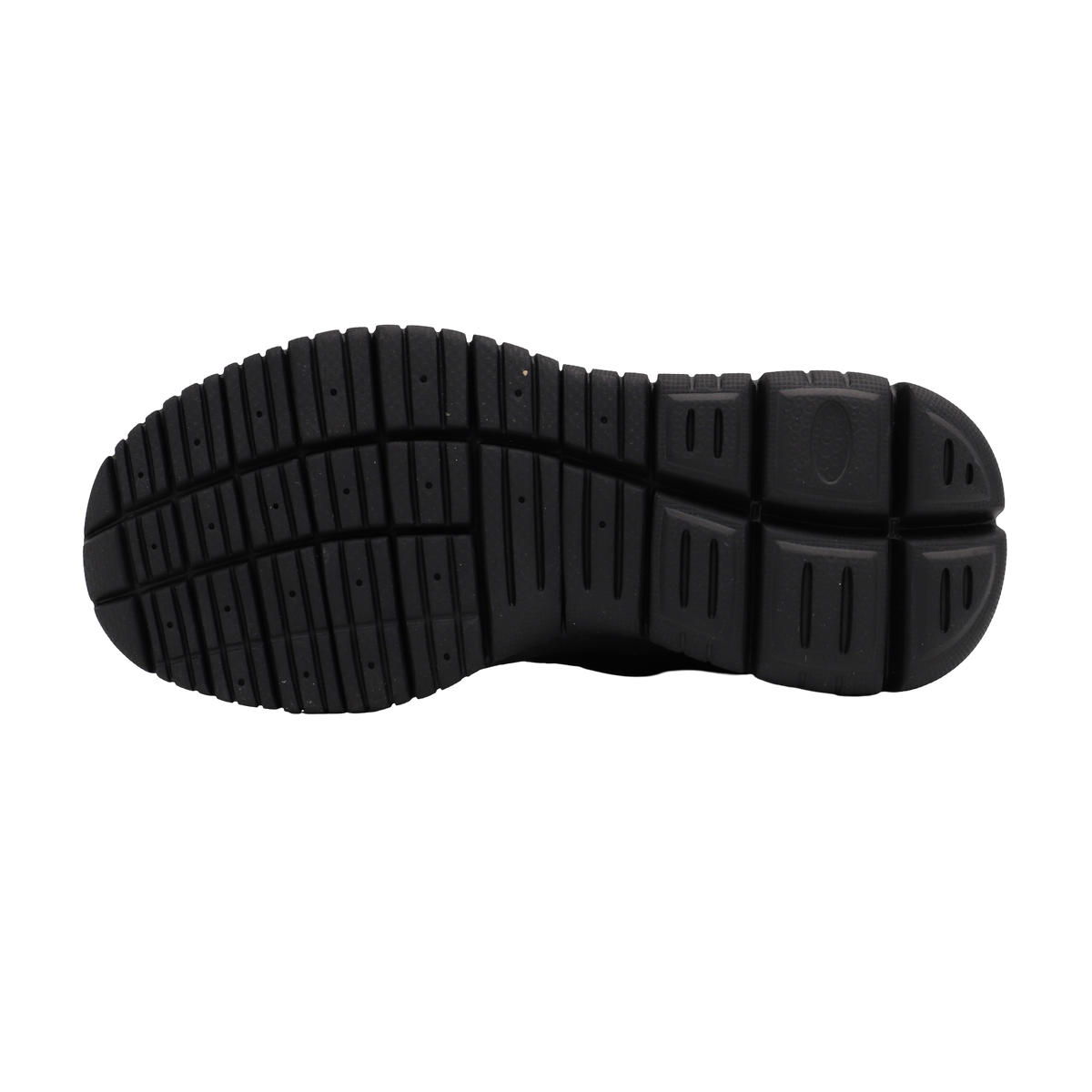 Sneaker 896 Copii