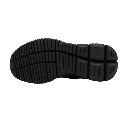 Sneaker 896 Copii